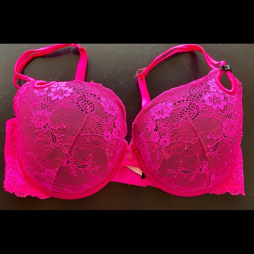Victoria's Secret